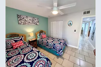 3473 Clark Road #171, Sarasota, FL 34231 - Photo 14