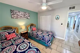 3473 Clark Rd, Sarasota, FL 34231 - Photo 14