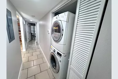 3473 Clark Road #171, Sarasota, FL 34231 - Photo 12