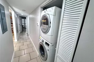 3473 Clark Rd, Sarasota, FL 34231 - Photo 12