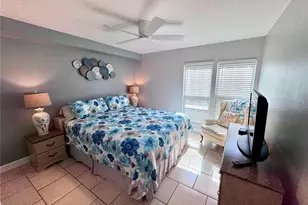 3473 Clark Rd, Sarasota, FL 34231 - Photo 8