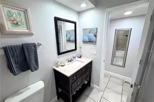 3473 Clark Rd, Sarasota, FL 34231 - Photo 16