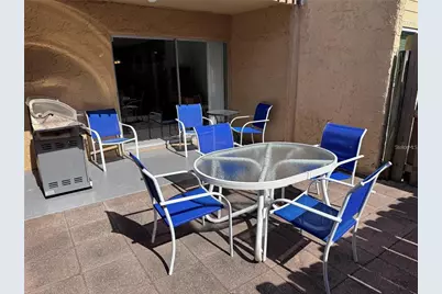 3473 Clark Road #171, Sarasota, FL 34231 - Photo 18