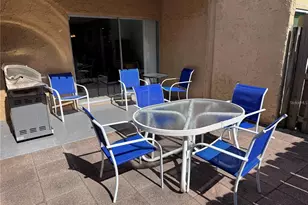 3473 Clark Rd, Sarasota, FL 34231 - Photo 18