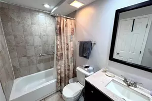 3473 Clark Rd, Sarasota, FL 34231 - Photo 10