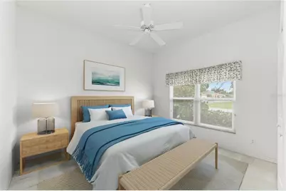 4514 50th Drive W, Bradenton, FL 34210 - Photo 50