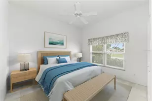 4514 50th Dr W, Bradenton, FL 34210 - Photo 50