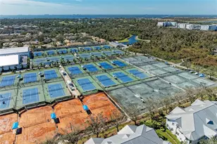 4514 50th Dr W, Bradenton, FL 34210 - Photo 60