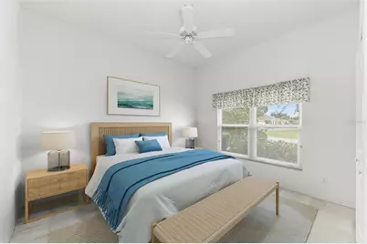 4514 50th Drive W, Bradenton, FL 34210 - Photo 52