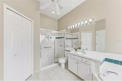 4514 50th Drive W, Bradenton, FL 34210 - Photo 46