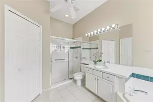 4514 50th Dr W, Bradenton, FL 34210 - Photo 46