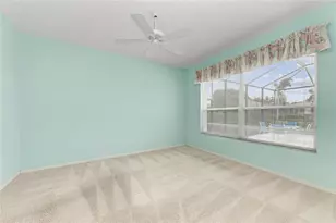 4514 50th Dr W, Bradenton, FL 34210 - Photo 40