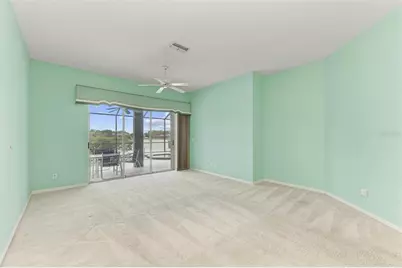 4514 50th Drive W, Bradenton, FL 34210 - Photo 16