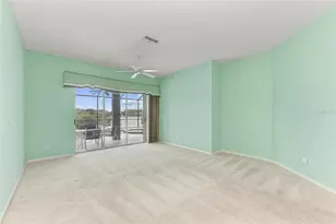 4514 50th Dr W, Bradenton, FL 34210 - Photo 16