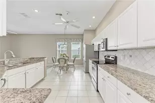 4514 50th Dr W, Bradenton, FL 34210 - Photo 20