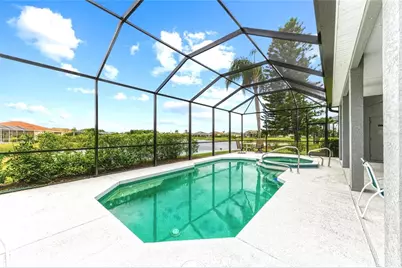 4514 50th Drive W, Bradenton, FL 34210 - Photo 32
