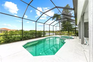 4514 50th Dr W, Bradenton, FL 34210 - Photo 32