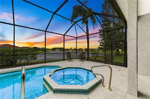 4514 50th Dr W, Bradenton, FL 34210 - Photo 58