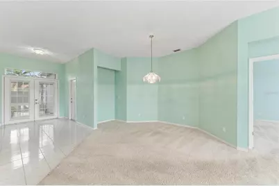 4514 50th Drive W, Bradenton, FL 34210 - Photo 14