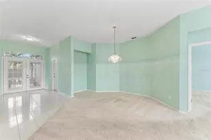 4514 50th Dr W, Bradenton, FL 34210 - Photo 14