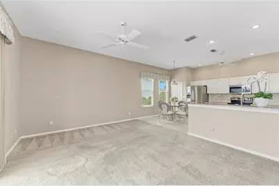 4514 50th Drive W, Bradenton, FL 34210 - Photo 28