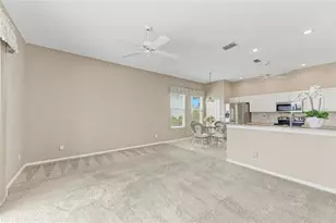 4514 50th Dr W, Bradenton, FL 34210 - Photo 28