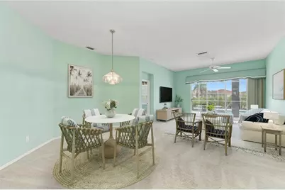 4514 50th Drive W, Bradenton, FL 34210 - Photo 10