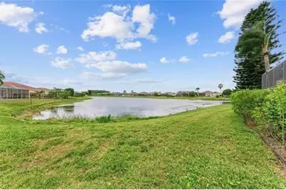 4514 50th Drive W, Bradenton, FL 34210 - Photo 38
