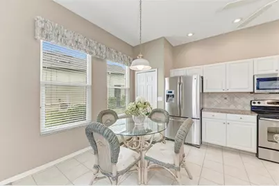 4514 50th Drive W, Bradenton, FL 34210 - Photo 24