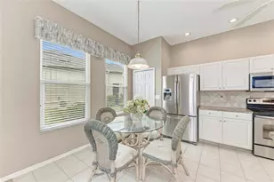 4514 50th Dr W, Bradenton, FL 34210 - Photo 24