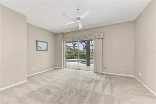 4514 50th Dr W, Bradenton, FL 34210 - Photo 26
