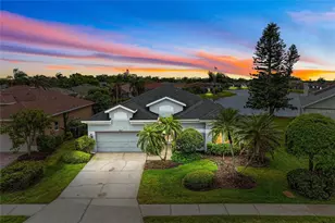 4514 50th Dr W, Bradenton, FL 34210 - Photo 56