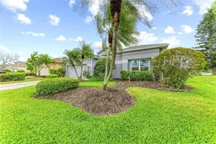 4514 50th Dr W, Bradenton, FL 34210 - Photo 8