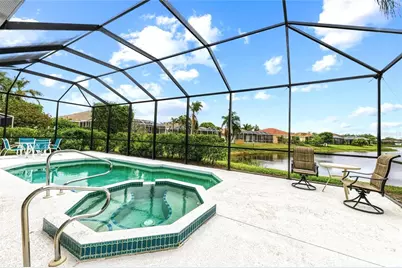 4514 50th Drive W, Bradenton, FL 34210 - Photo 34