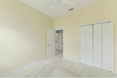 4514 50th Drive W, Bradenton, FL 34210 - Photo 50