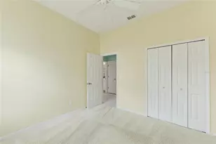 4514 50th Dr W, Bradenton, FL 34210 - Photo 50