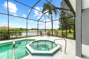 4514 50th Dr W, Bradenton, FL 34210 - Photo 34