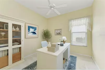 4514 50th Drive W, Bradenton, FL 34210 - Photo 48
