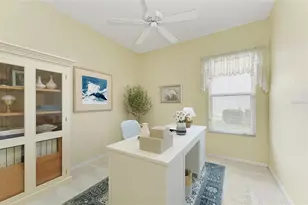 4514 50th Dr W, Bradenton, FL 34210 - Photo 48