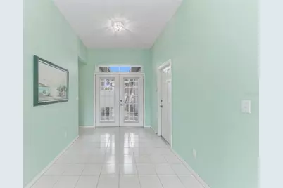4514 50th Drive W, Bradenton, FL 34210 - Photo 10