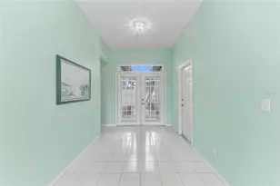 4514 50th Dr W, Bradenton, FL 34210 - Photo 10