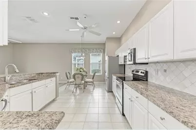 4514 50th Drive W, Bradenton, FL 34210 - Photo 18