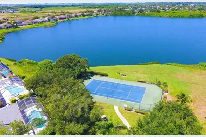 4514 50th Drive W, Bradenton, FL 34210 - Photo 64