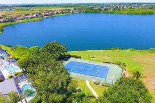 4514 50th Dr W, Bradenton, FL 34210 - Photo 64