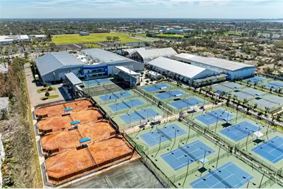 4514 50th Drive W, Bradenton, FL 34210 - Photo 58