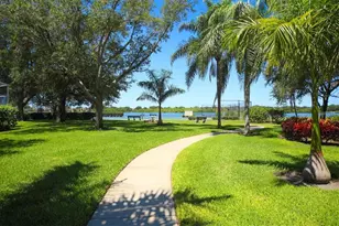 4514 50th Dr W, Bradenton, FL 34210 - Photo 62