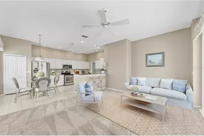 4514 50th Drive W, Bradenton, FL 34210 - Photo 28