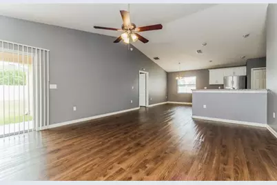 1435 Piney Branch Circle, Valrico, FL 33594 - Photo 6