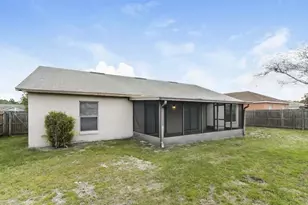 1435 Piney Branch Cir, Valrico, FL 33594 - Photo 14