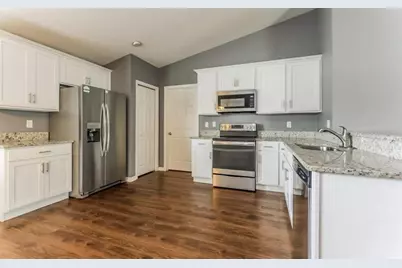 1435 Piney Branch Circle, Valrico, FL 33594 - Photo 8